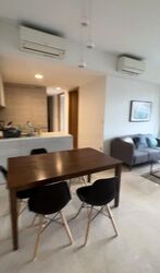 6 Derbyshire (D11), Condominium #472949321